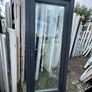 pvc door from 200 new and secondhand Image 10