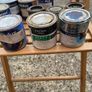 paint Image 3