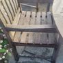 Garden furniture Image 9