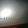 Apple I-Mac 27-inch Model A1419 Image 3