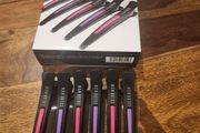 Colour Wow Sectioning clips