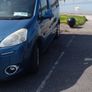 Camper van Image 3