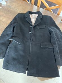 Hunting Jacket