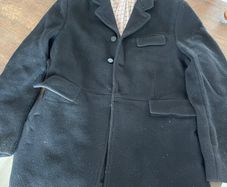 Hunting Jacket