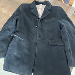 Hunting Jacket