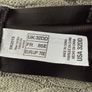 DKNY Black Balconette Bra 32dd (EU70E) BNWT Image 6