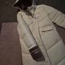 girls jacket age 8 to9 9 to 10 new with tags Image 4