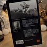 The Way I Saw It ! Nickey Rackard Leads Wexford to Hurling Glory ! Hand Signed by Martin Codd ! Genuine Autograph ! 2005 ! by Corrigeentee ! Image 3