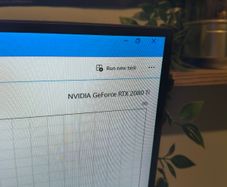 1440p gaming pc set up