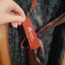 Woman's occasion dress, size 10 Image 7