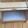 Bread bin Image 2