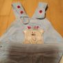 Baby clothes Image 3