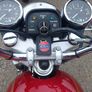 NORTON commando mk3 Image 6