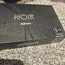 22g Unicorn Nior darts dimi va den bergh Image 3