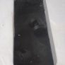 Mitsubishi TV Stand for CRT TVs Image 5
