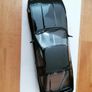 1:18 Toyota Supra mk3 Otto Image 2