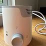 Bottle warmer Image 2