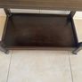 Serving Trolley Image 9