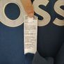 Hugo Boss Jumper Image 4
