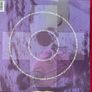 Botany 5 - Love Bomb LFO Remixes 12 inch techno bleep Image 2