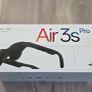 AR Glasses Ray Neo Air 3S PRO Image 4