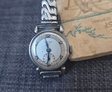 watch