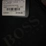 Hugo Boss men's crossbody bag brand new with tag Image 10