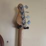 Vintage bass Image 5