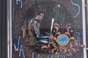 Rufus Wainwright - Want One CD (2003) UK Special Edition w/ Bonus Tracks Folk Rock Pop EX+