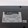 Postage - Amplifier NEW - Antiference Pro-Series Image 7