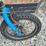 Kids Bike Image 7