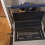 Heavy Duty Comb Binding Machine Image 2