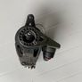 Lewmar 60mm Triple Becket and Cam Ratchet Block Image 3