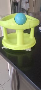 baby bath seat
