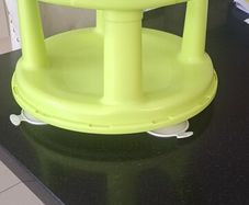 baby bath seat