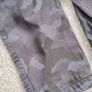 boys winter trousers.age 5 Image 7