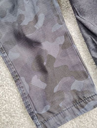 boys winter trousers.age 5