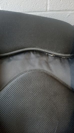 Laptop Backpack Thinkpad