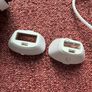 Philips Lumea BRI953 Prestige IPL Hair Removal Image 4
