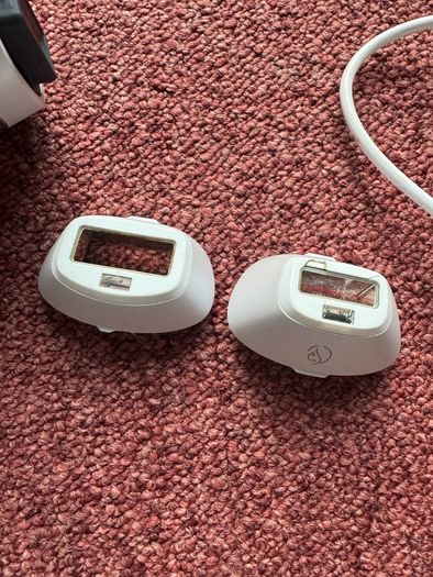 Philips Lumea BRI953 Prestige IPL Hair Removal