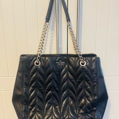 Kate Spade Bag