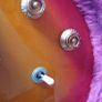 1998 Gibson Les Paul Double Cut Image 2
