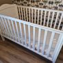Nested cot Image 2