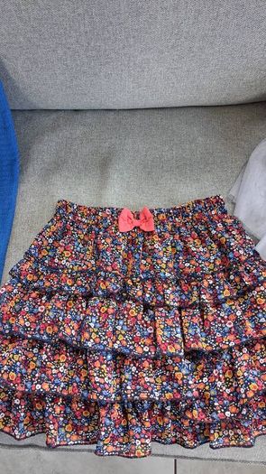girls clothes