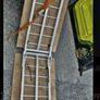 Ramp motorbike Image 4