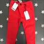 Baby Boy Bundle (9-12 mths) 17 pieces Image 9