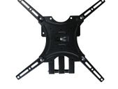 TV Bracket  Wall Mount Tilt & Swivel for 32 40 42 46 50 55