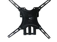 main image for ad TV Bracket  Wall Mount Tilt &amp; Swivel for 32 40 42 46 50 55"