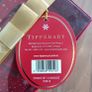 Luxury Scented  Candles Image 3