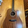 Guitar Image 6